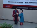 Tn DSC 0645